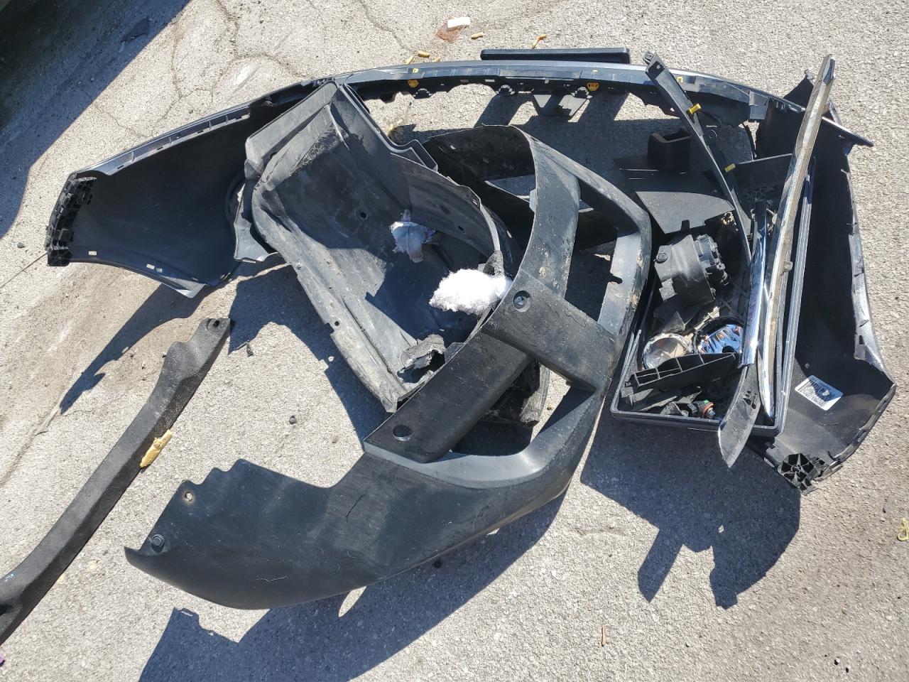 2012 Honda Cr-V Ex VIN: 5J6RM4H50CL007773 Lot: 62911715