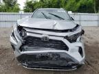 2025 TOYOTA RAV4 SE   à vendre chez Copart ON - LONDON