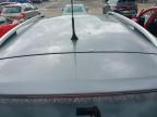 2009 VOLKSWAGEN TIGUAN SE for sale at Copart SANDWICH