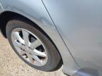 2008 TOYOTA AYGO PLATI for sale at Copart NEWBURY