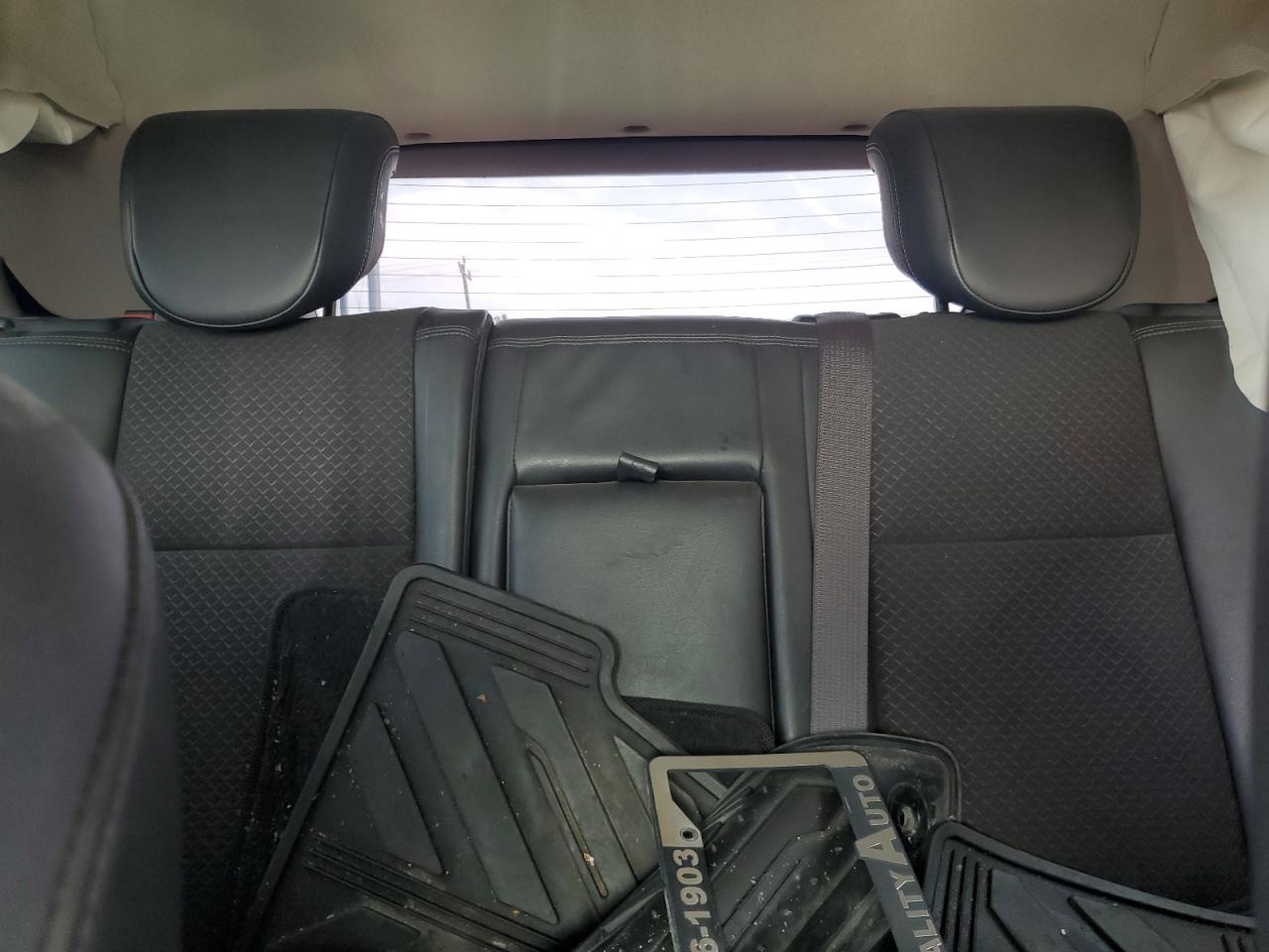 2019 Buick Encore Preferred VIN: KL4CJESB5KB729408 Lot: 64505395