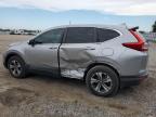2019 HONDA CR-V LX   for sale at Copart ON - LONDON