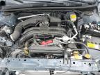 2025 SUBARU CROSSTREK    à vendre chez Copart AB - CALGARY
