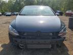 2019 VOLKSWAGEN GTI S   for sale at Copart ON - COOKSTOWN