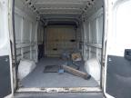 2016 PEUGEOT BOXER 335 for sale at Copart BRISTOL