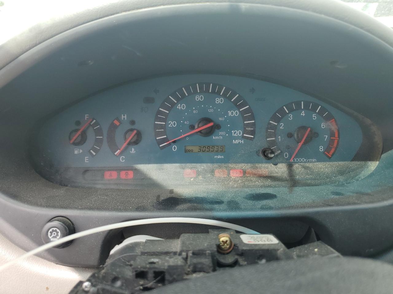 2003 Mitsubishi Galant Es VIN: 4A3AA46G03E213886 Lot: 64682935