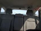 2014 HONDA CR-V LX   à vendre chez Copart IA - DES MOINES