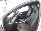 2020 MERCEDES BENZ AMG A 35 4 for sale at Copart WOLVERHAMPTON