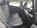 2023 FORD MUSTANG MACH-E PREMIUM   à vendre chez Copart MA - NORTH BOSTON