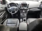 2015 FORD ESCAPE TITANIUM   for sale at Copart ON - LONDON