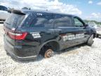 2023 DODGE DURANGO PURSUIT   à vendre chez Copart GA - ATLANTA SOUTH
