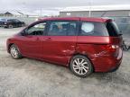 2014 MAZDA 5 TOURING   for sale at Copart NS - HALIFAX