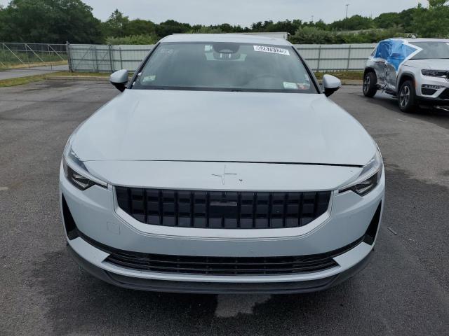  POLESTAR 2 2023 White