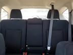 2016 HONDA CR-V LX   for sale at Copart ON - TORONTO