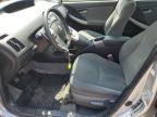 2012 TOYOTA PRIUS    for sale at Copart ON - TORONTO