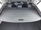 2020 MERCEDES BENZ GLC 300 AM for sale at Copart COLCHESTER