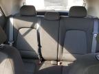 2020 HYUNDAI VENUE SE   for sale at Copart AB - EDMONTON