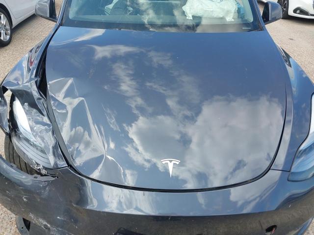 2023 TESL MODEL Y LO