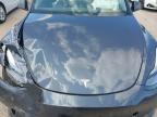 2023 TESL MODEL Y LO for sale at Copart SANDWICH