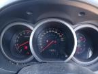 2006 SUZUKI GRAND VITA for sale at Copart WESTBURY
