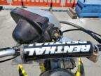 2003 SUZUKI RM250    for sale at Copart CA - SAN DIEGO