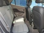 2014 BUICK ENCORE    à vendre chez Copart NB - MONCTON