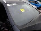 2014 TOYOTA AURIS ICON for sale at Copart WESTBURY