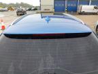 2013 BMW 320I M SPO for sale at Copart SANDWICH