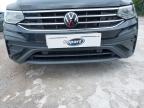 2024 VOLKSWAGEN TIGUAN ALL for sale at Copart ST HELENS