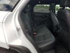 2020 LAND ROVER RANGE ROVER EVOQUE HSE   for sale at Copart IL - CHICAGO SOUTH