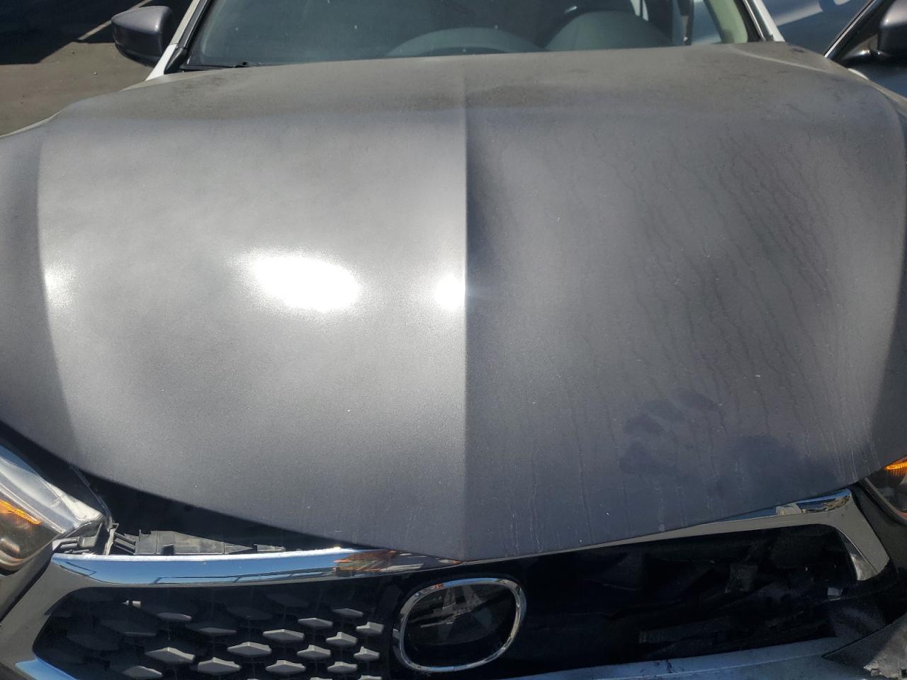 19uub1f33ka001189 19UUB1F33KA001189 2020 Acura Tlx