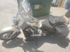 2012 KAWASAKI VN900 D   for sale at Copart KS - KANSAS CITY