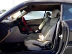 2006 SAAB 9-3 AERO for sale at Copart SANDY
