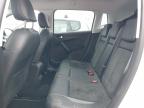 2014 PEUGEOT 2008 CROSSWAY  for sale at Copart NEWBURY