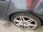 2007 AUDI A6 LE MANS for sale at Copart CORBY