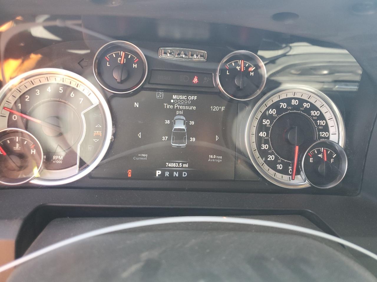3c6rr7lt8jg195779 3C6RR7LT8JG195779 2018 Ram 1500 Slt