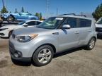 2019 KIA SOUL    à vendre chez Copart CA - RANCHO CUCAMONGA