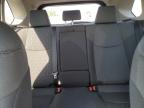 2021 TOYOTA RAV4 LE   à vendre chez Copart ON - TORONTO