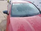 2023 MERCEDES-BENZ CLA 200 AMG LINE PREMIUM CLA 200 AMG LINE PREMIUM 4DR TIP for sale at Copart SANDY