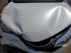 2022 TOYOTA C-HR XLE   à vendre chez Copart ON - COOKSTOWN