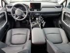 2023 TOYOTA RAV4 XLE   à vendre chez Copart ON - OTTAWA