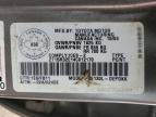 2004 TOYOTA COROLLA CE   à vendre chez Copart ON - LONDON