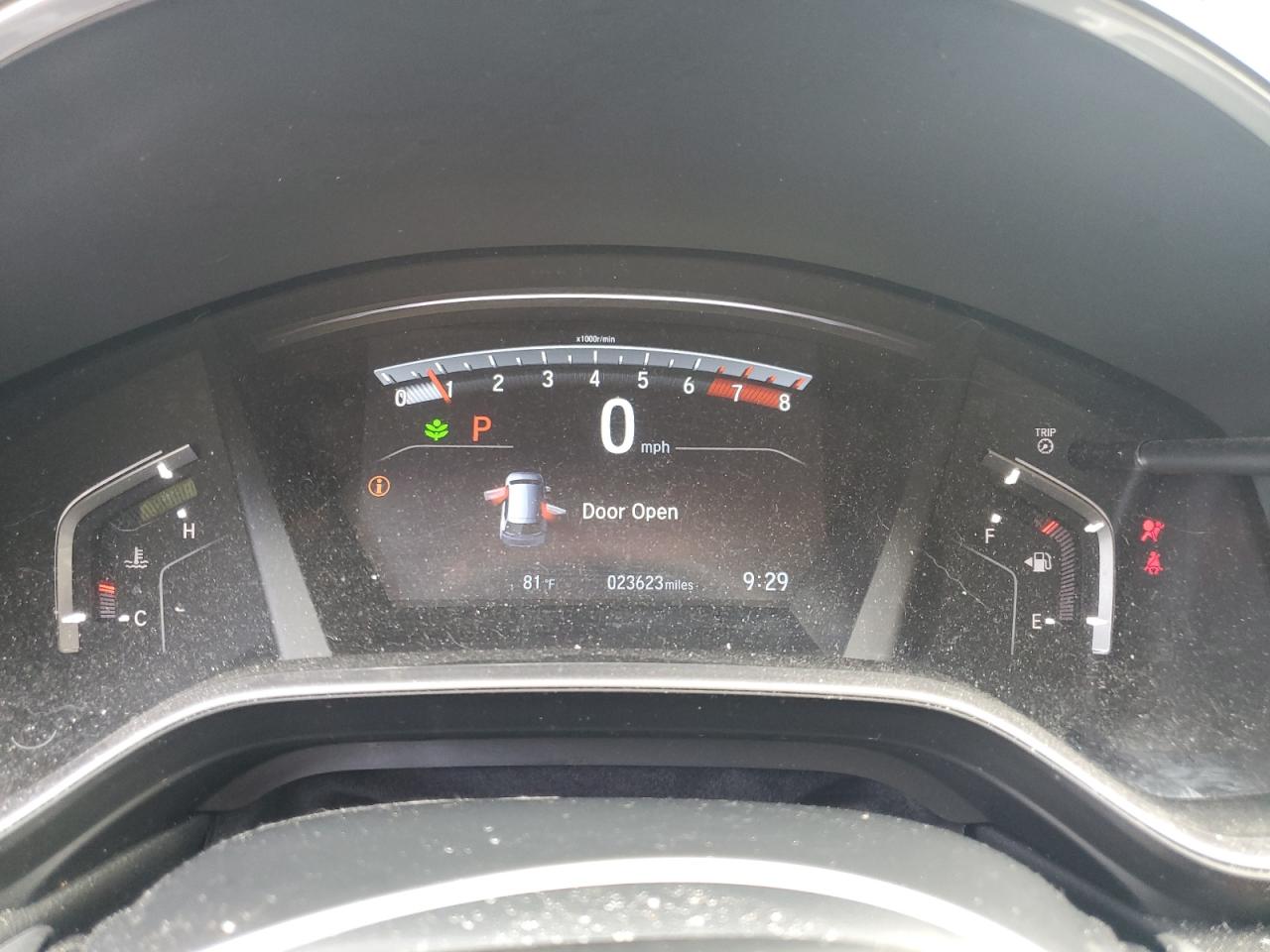 2022 Honda Cr-V Exl VIN: 5J6RW1H87NA019162 Lot: 64378785