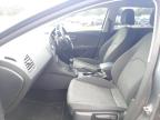 2015 SEAT LEON SE TECHNOLOGY TDI  for sale at Copart COLCHESTER