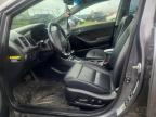2018 KIA FORTE EX   for sale at Copart NS - HALIFAX