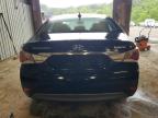 2014 HYUNDAI SONATA HYBRID à vendre chez Copart PA - PITTSBURGH WEST