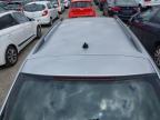 2014 SKODA OCTAVIA EL for sale at Copart WOLVERHAMPTON