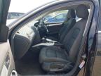 2010 AUDI A4 AVANT SE TDI  for sale at Copart YORK