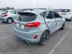 2020 FORD FIESTA ST- for sale at Copart CHESTER
