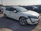 2018 HONDA CLARITY    for sale at Copart ON - OTTAWA